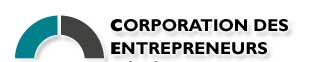 Partenaire de la corporation des entrepreneurs gnraux du Qubec