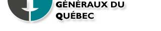 Partenaire de la corporation des entrepreneurs gnraux du Qubec