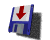 spindisk.gif (25642 octets)