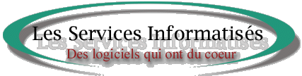 Logiciel comptable et d'estimation dans la construction:  MySoft, l'Entrepreneur G�n�ral et l'Entrepreneur Sp�cialis�.  Conception de site web.