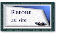 Retour au site d'estimation