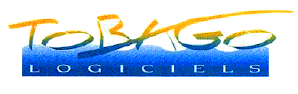 Logiciel de mtr Tobago